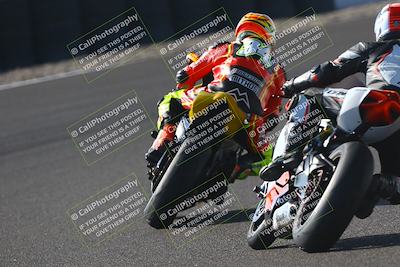 media/Nov-01-2025-TrackDaz (Sat) [[2b4d5192bc]]/C Group/240pm (Turn 6)/